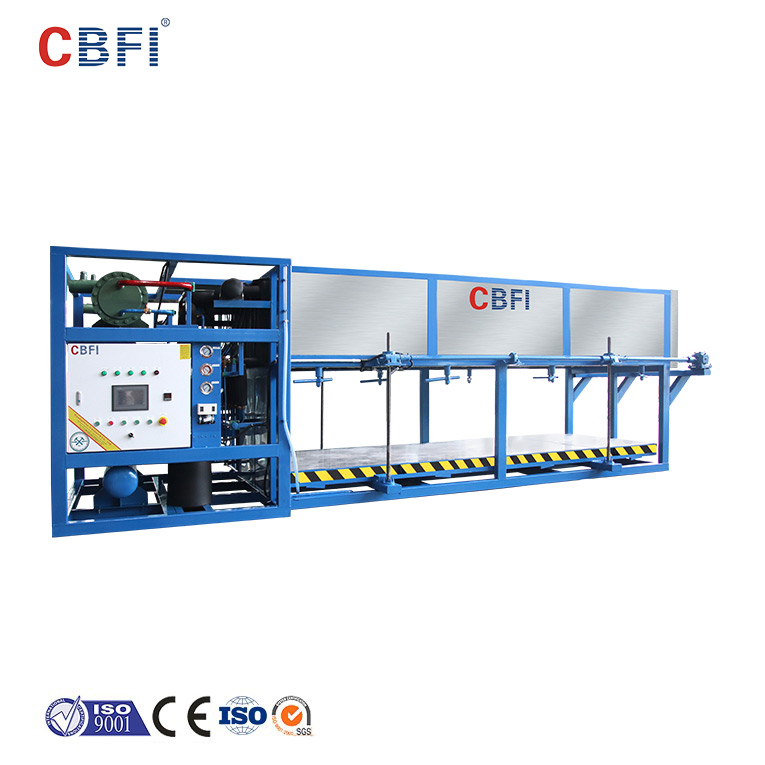 product-CBFI-img