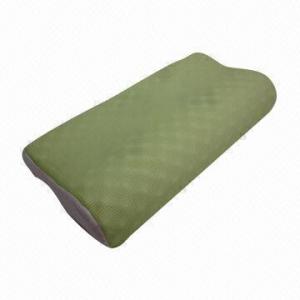 China Magnetic Pillow, Enhances Blood Circulation, Reduces Muscle Stress and Tension  on sale 