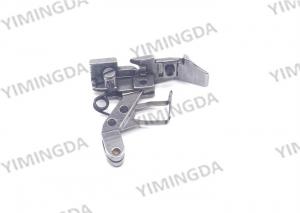 China Pn401-59850 Presser Foot Asm Textile Parts For Sewing Machine on sale 