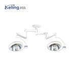 KL700/700-III Surgical Operating Lights , 80000-160000 Lux Surgical Theatre Lights