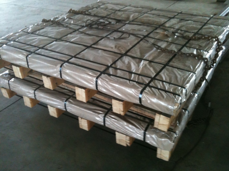 304 stainless steel flat bar / 201,202,301,304,304L,309S,310S,316,316T