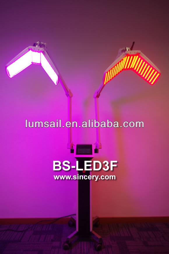 BS-LED3F-1s.jpg