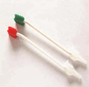 disposable toothbrushes for kids