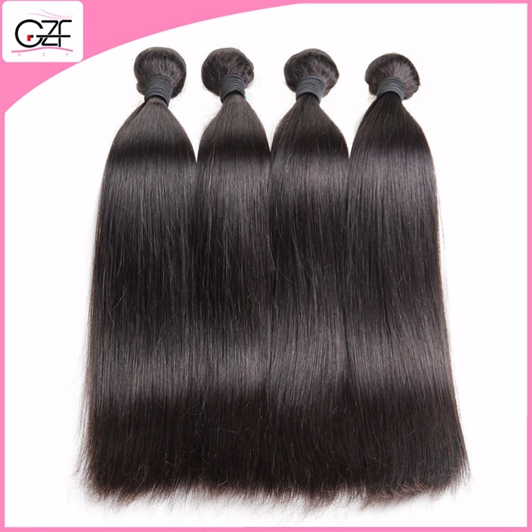 Wholesale Mongolian Straight Hair.jpg