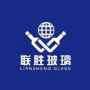 Shandong Liansheng Glass Products Co., Ltd.