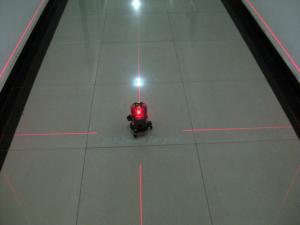 China Rotary Laser Level,Laser Leveling Equipment,Laser Spirit Level on sale 