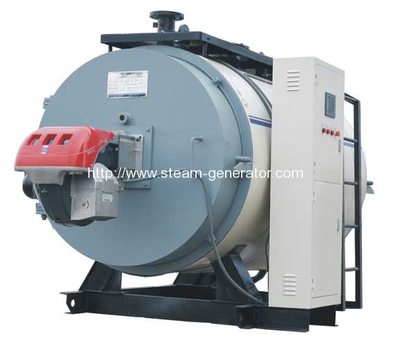 PLC-Control-Gas-Fuel-Hot-Water-Boilers