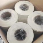 Thermoplastic Polyurethane Hot Melt Adhesive Films Transparent TPU Film