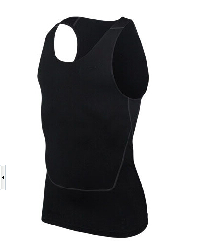 dry fit tank top