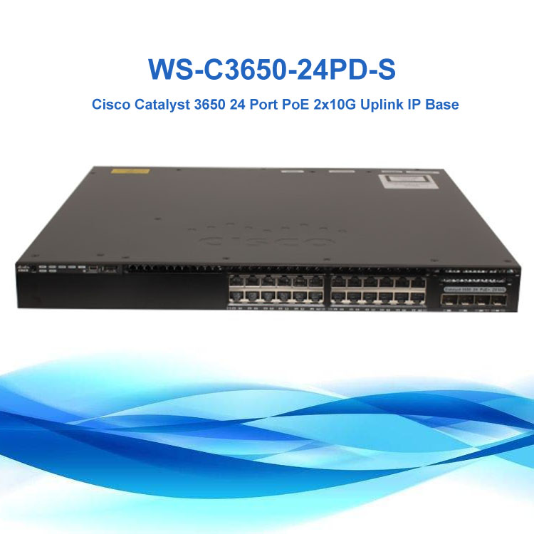 WS-C3650-24PD-S 9.jpg