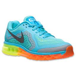 China 2014 Nike air max 2014 new model $25 on sale 