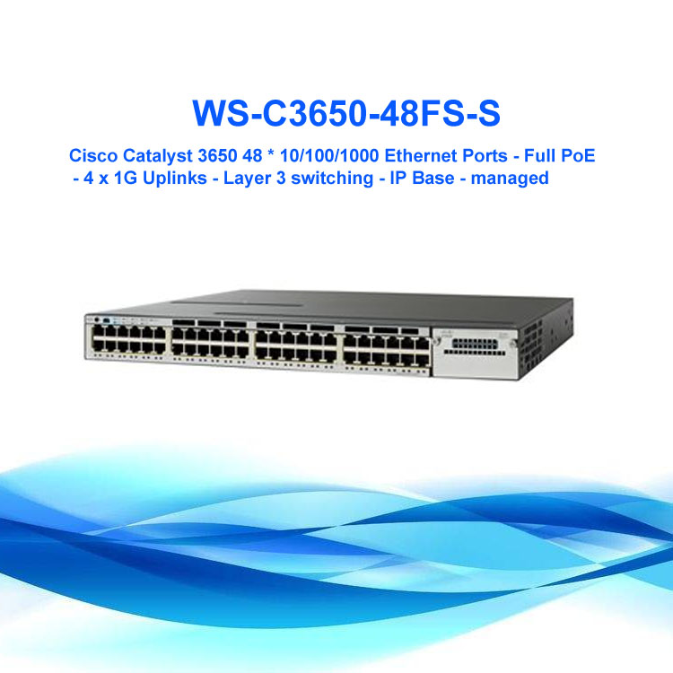 WS-C3650-48FS-S 8.jpg