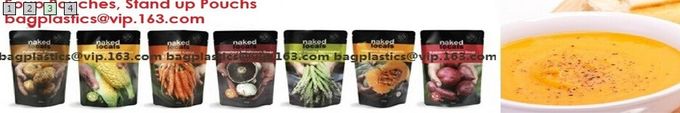 YANTAI BAGEASE PACKAGING PRODUCTS CO.,LTD.