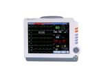 Vet Human Emergency Medical Equipments Patient Monitor 65kg 280kpa - 600kpa