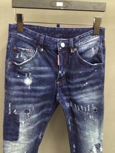 dsquared2 jeans sales