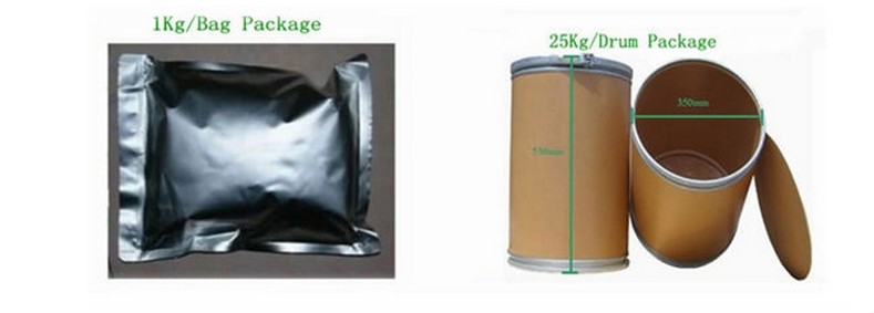 Wholesale Fenugreek Seeds Extract Powder 20% 4-hydroxyisoleucine