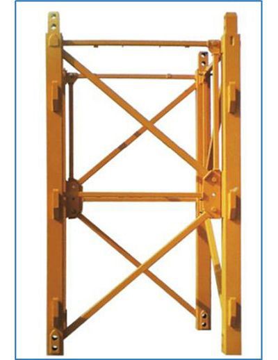 2.Tower Crane 7035 Mast Section 1(001)