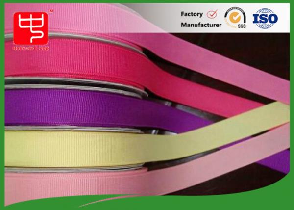 wholesale nylon straps