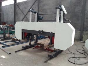metal bandsaw for sale