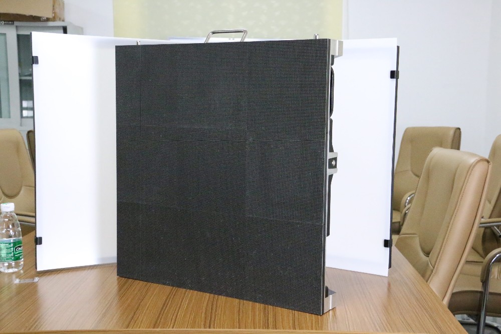 indoor P3 LED screen/p3 indoor rental led display p4 p5 p6 for live sports/show/concert