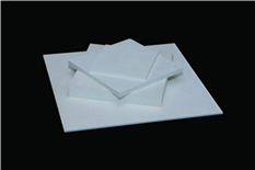 Hot-Press Boron Nitride BN Ceramic for Vacuum Furnace