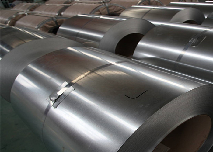 Cold Rolled Steel Coil Sheet DC01/SPCC/CRC/ Galvanized Cold Rolled Steel Coil