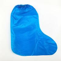 waterproof surgical boot covers