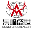 Shenzhen Dongfeng Shengshi Hardware products Co., LTD