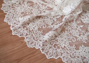 buy bridal lace