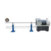 Cnc Lathe Bar Feeder Cnc Lathe Bar Feeder Manufacturers And