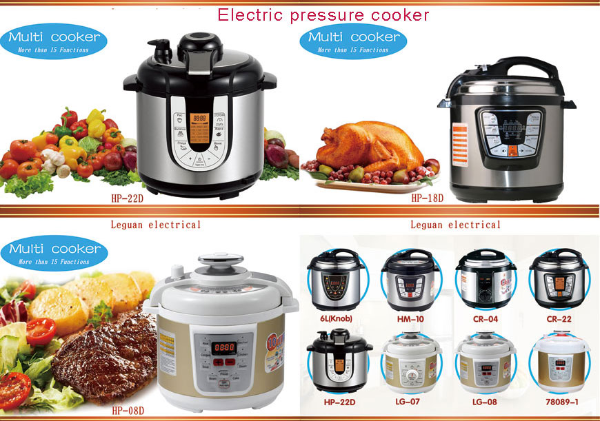 A Pressure cooker.jpg