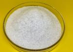 0-52-34 Monopotassium Phosphate Fertilizer Acidic Fertilizer High Purity Industrial