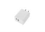 20W AC PD Power Adapter US EU Plugs For Iphone 12