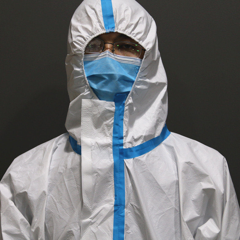 protective clothing 2.jpg