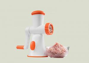 hand food grinder for sale