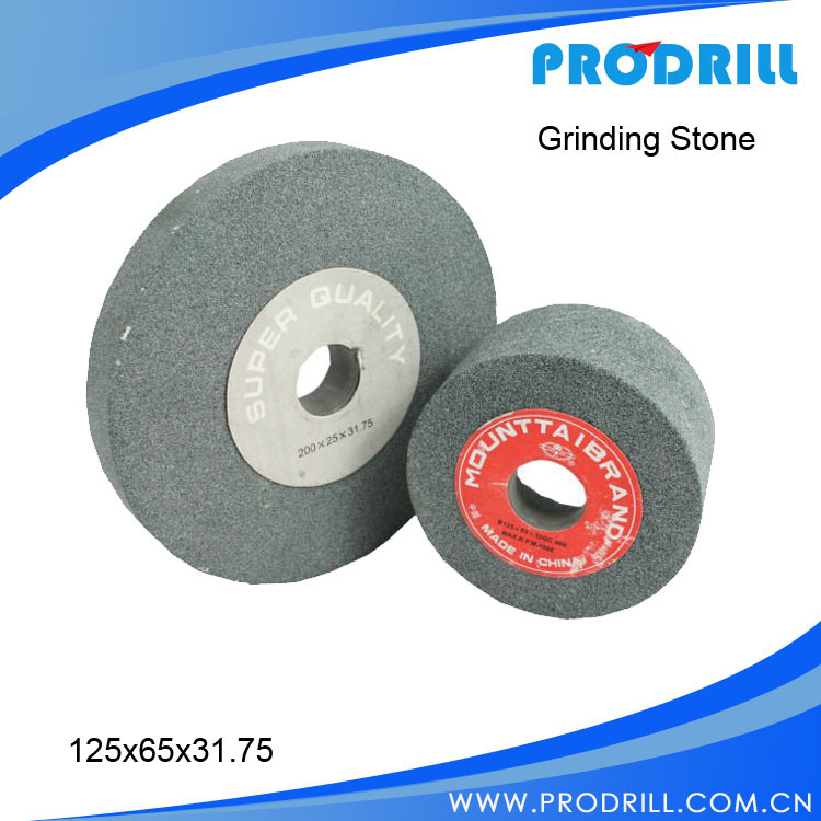 grinding stone