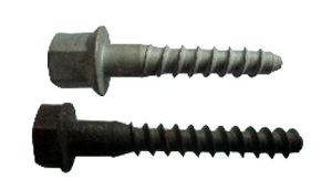 chex screw spike