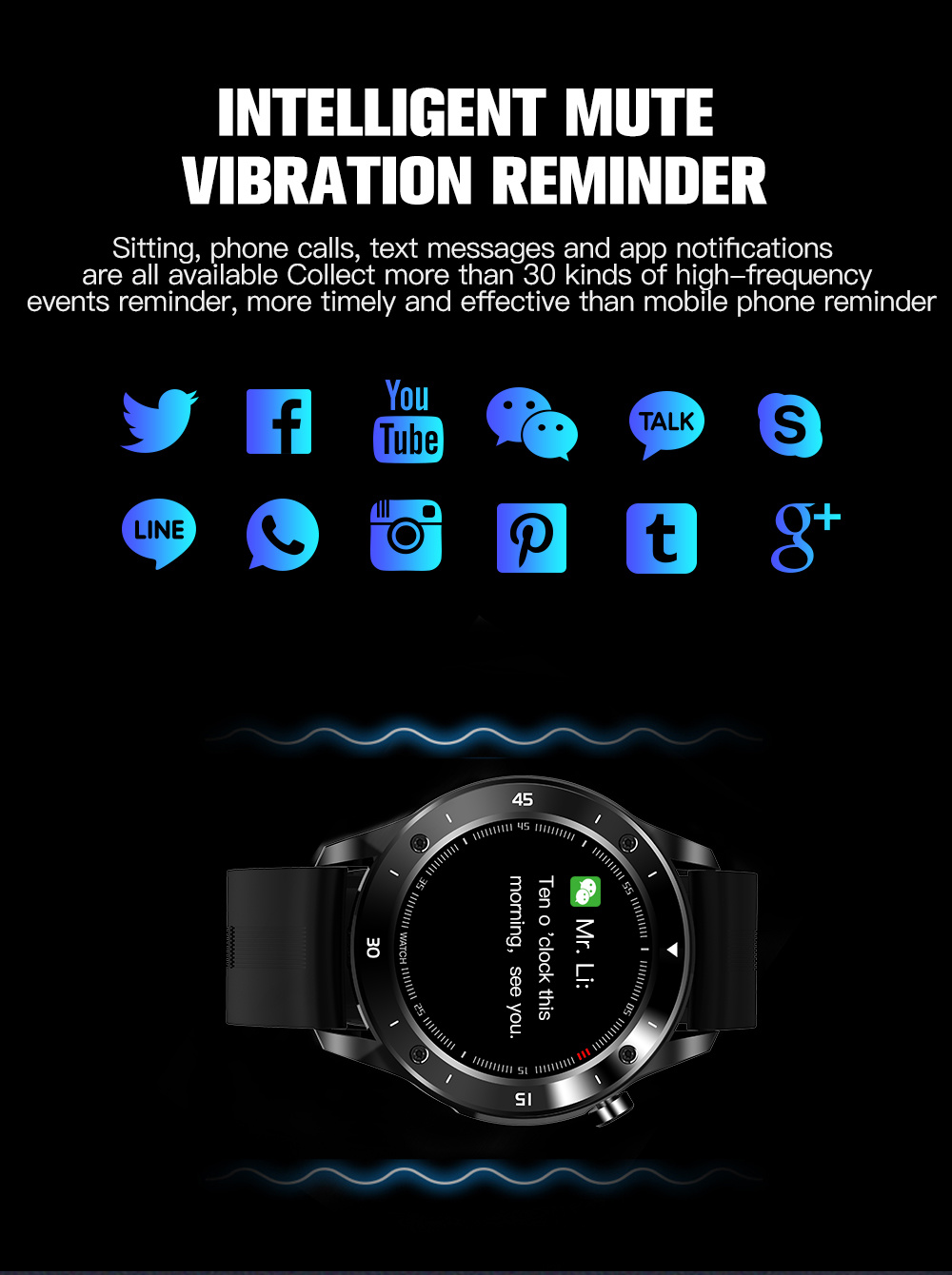Shenzhen Watch NFC Factory Wholesaler F20 Green Temperature Smart Bracelet Band Silicone Strap Bluetooth Health Track for Smartphones