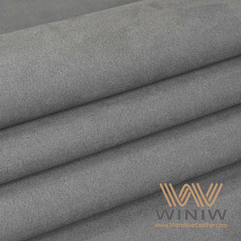WINIW High-End Faux Synthetic Leather for Car Upholstery