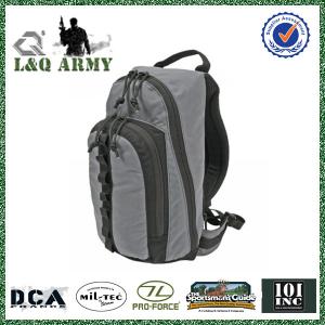 China 2015 New Concealed Carry Sling Bag supplier