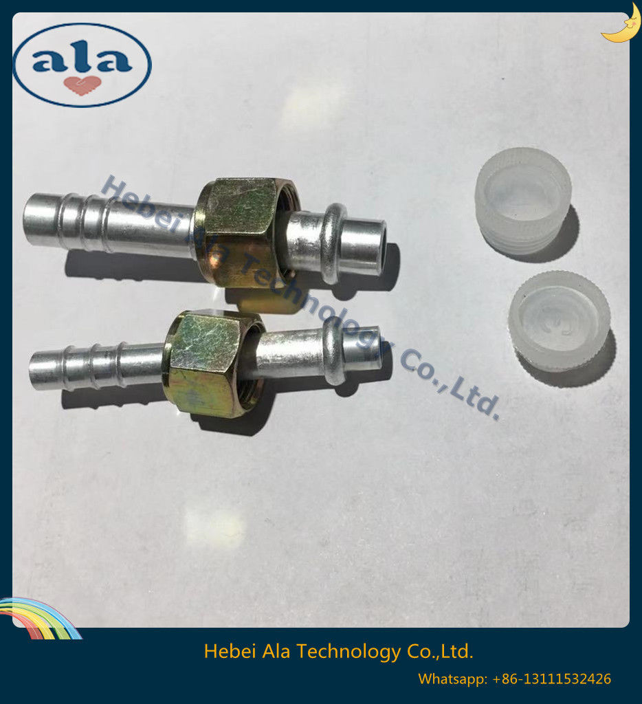 Al joint with iron cap (Female O-Ring) 2.jpg
