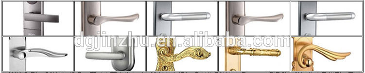 varieties of door handle.jpg
