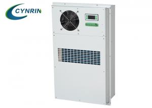 Energy Saving Control Panel Ac Unit Cabinet Cooling Unit For
