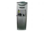 Soda Water Dispenser， Freestanding Water Cooler 20L-03S