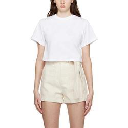 100%Cotton Curved Hem Women&prime;s Clothing T-Shir Print Pattern T-Shirt Oversize Tshirt Drop-Shoulder Graphic T-Shirts for Women
