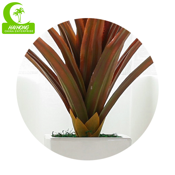 artificial agave plants for sale
