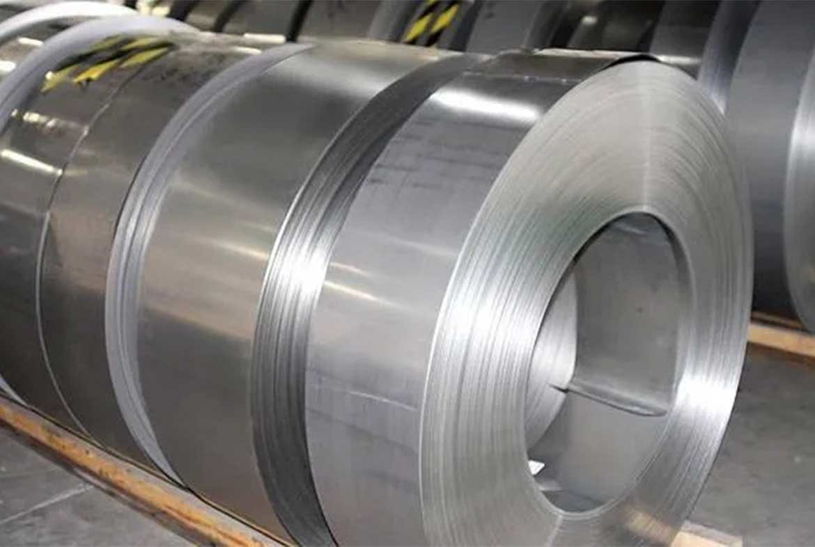 316 stainless steel strip with high quality and competitive price