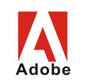 adobe creative suite 6 design and web premium
