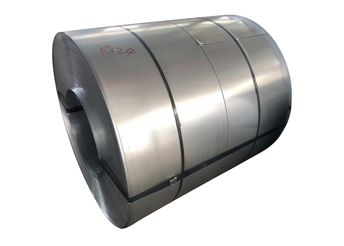 Low Price DX51D 600-1500mm Width Prepainted Galvanized Steel /Ppgi/Prime Steel Coil/Steel Sheet