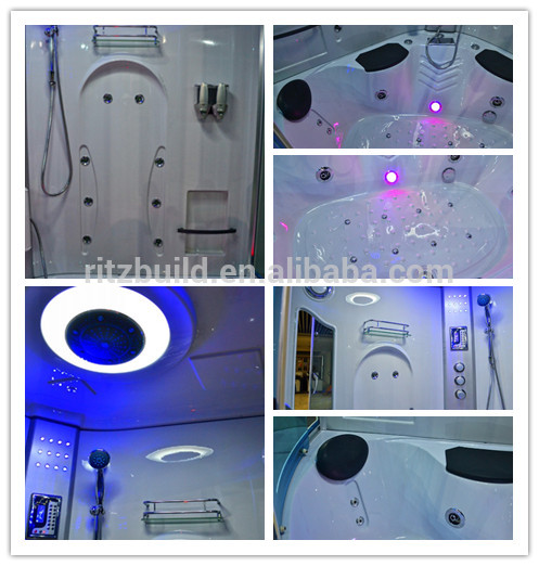 Luxury-Whirlpool-Steam-Shower-Room-GT0514-.jpg